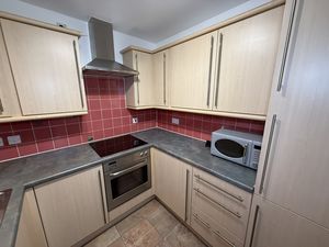 Photo 4- click for photo gallery